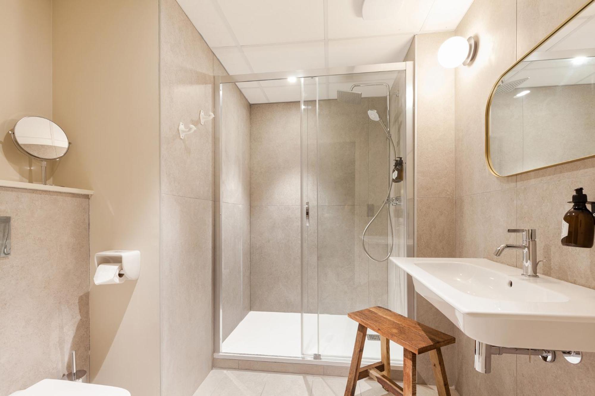 Hotel Gambettes - Entree Autonome, Reception En Ligne - Encore Mieux Limoges Buitenkant foto